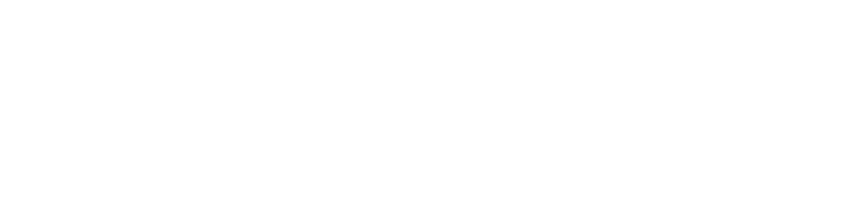 Client logo placeholder