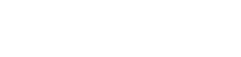 Client logo placeholder