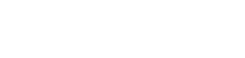 Client logo placeholder