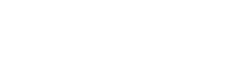 Client logo placeholder