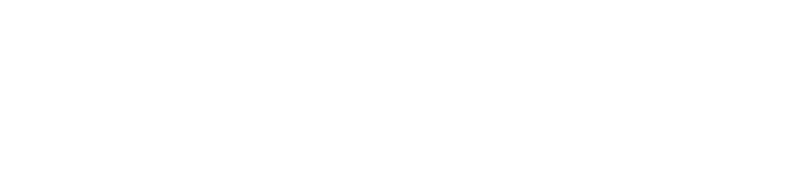 Client logo placeholder