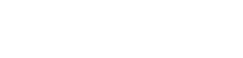 Client logo placeholder