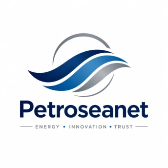 Petroseanet