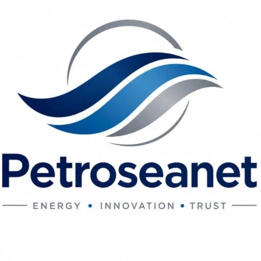 Petroseanet